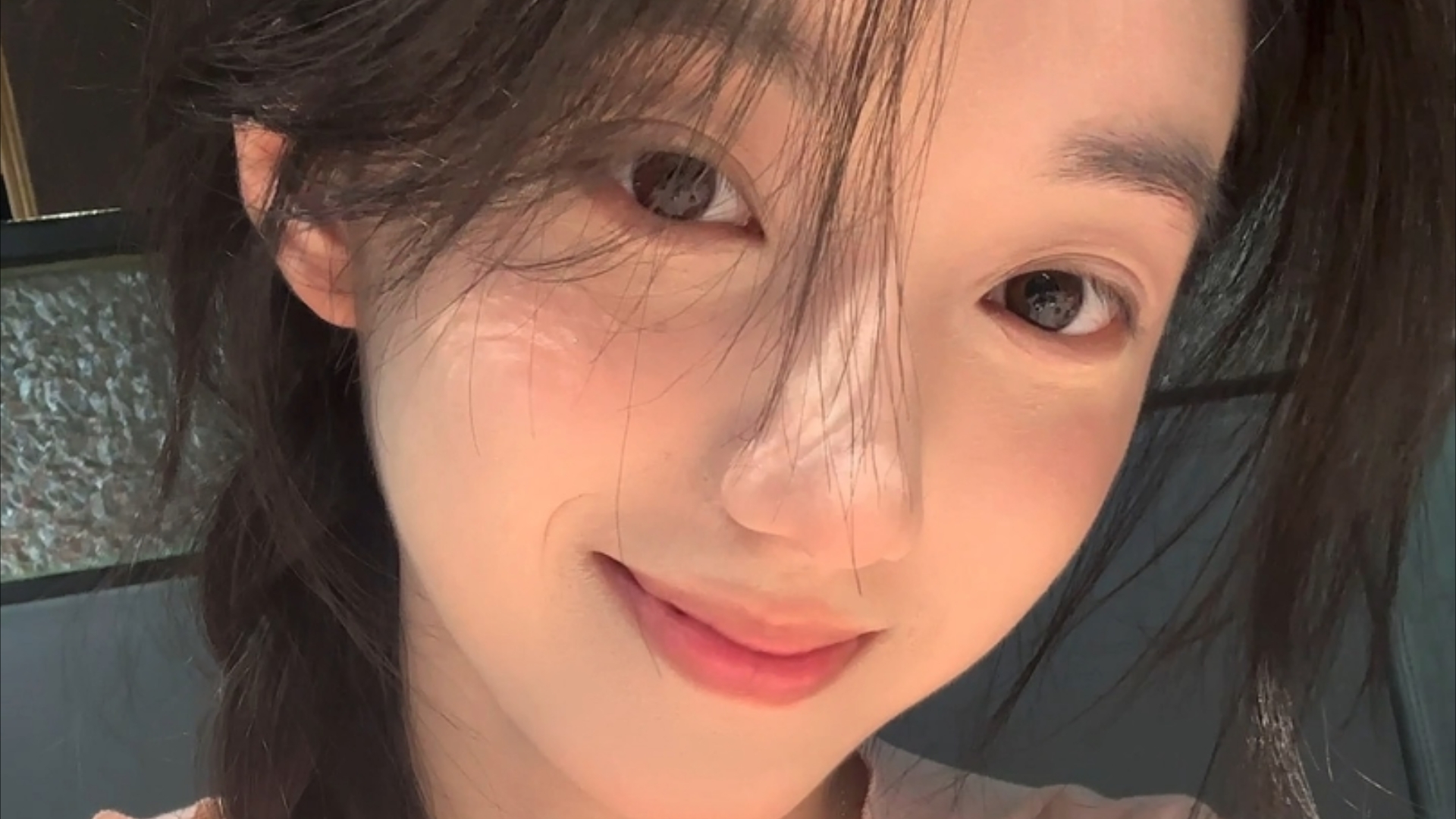 国产色卡线二线三卡四卡_www.国产第一美女在线观看_国产v亚洲v欧美v精品综合_国产香蕉视频诱惑在线观看_欧美一区二区在线高清视频_国产精品黄色片_中文字幕人妻一二区_欧美日本 一区二区|2025第二十届世界杯国际标准舞公开赛在深圳举行